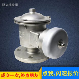 �������P��������y ZFQ-1 ȫ�������������y ����������