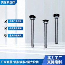 �����P����S݆���������݆�M�@��W���ϙ���݆��݆�M