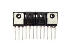 µ 늴Štʹ H20R120 20R120 |C gӭԃ ؛Դ