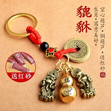 ����X�ŎźϽ��p���������Ф��ɰ���J耳׿��x��С��Ʒ���l