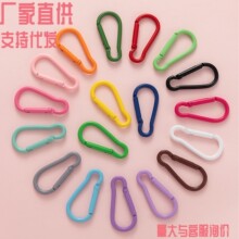 ��ɫ����Ȧ�ǹ�ɫ������J��耳׿ۿɐ۰����Ʒdiy���������l