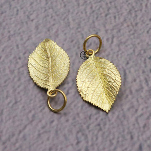�r���T�~С���~����耳׿ۘ��~�Ӓ���朵���ؔ����diy�Ʒ���