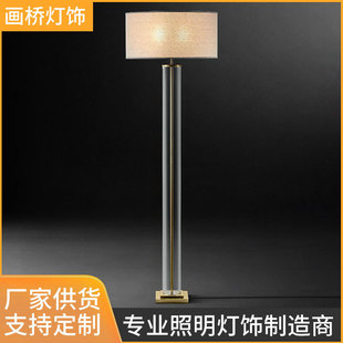 ��ʽȫ�~��؟��ŵ��p�ݲ͏d�͏d�e�����ޕ����������s������؟�