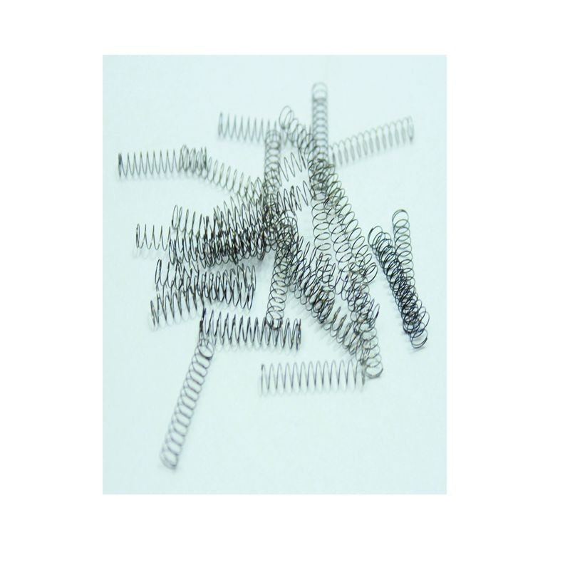 For Fuji NXT Pick and Place Machine PZ27731 SMT Feeder Spring High-quality For Fuji NXT Pick and Place Machine PZ27731 SMT Feeder Spring High-quality