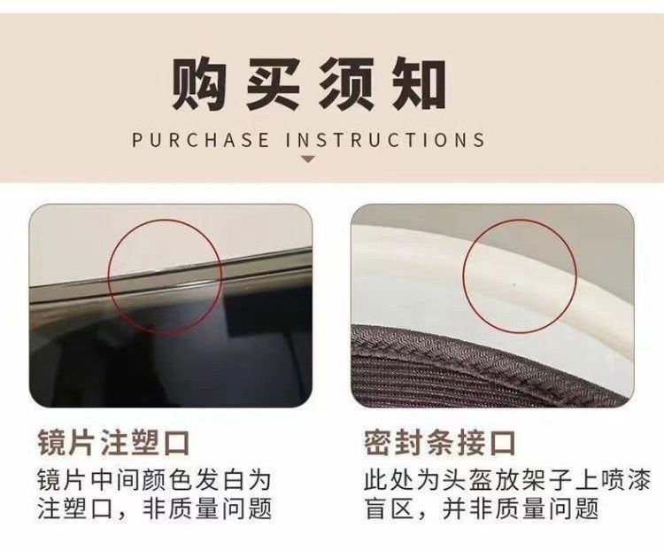 3C certified national standard helmet with small floral pattern, suitable for electric vehicles, motorcycles, and scooters, universal for all seasons, half helmet