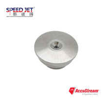 ˮ�������ʯ���죬�M��ˮ����,�и��,124545��FLOW#014201-18