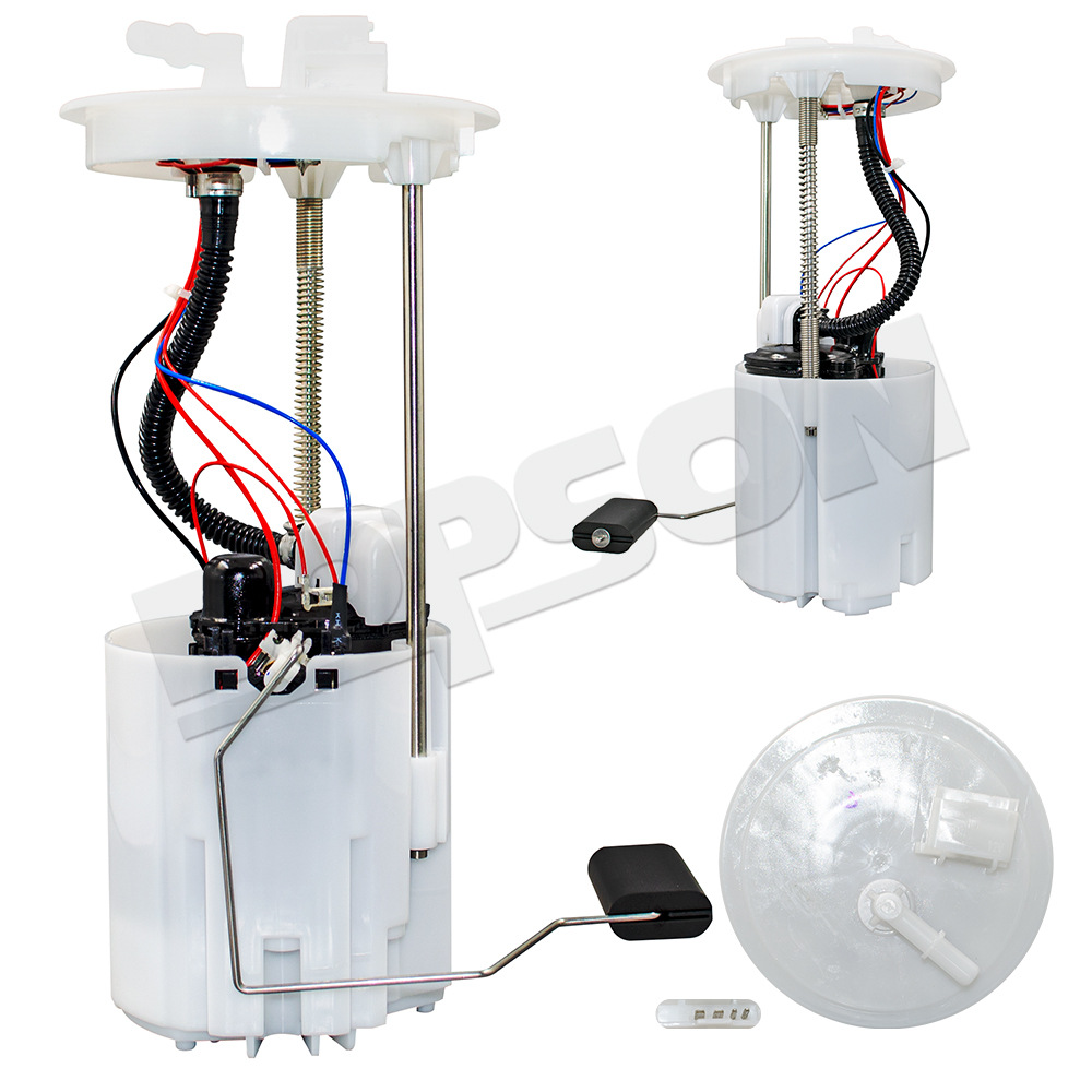 Sx4 S-Cross 15100-61M00/Vitara(Ly)15100-60R00 Fuel Pump Assembly