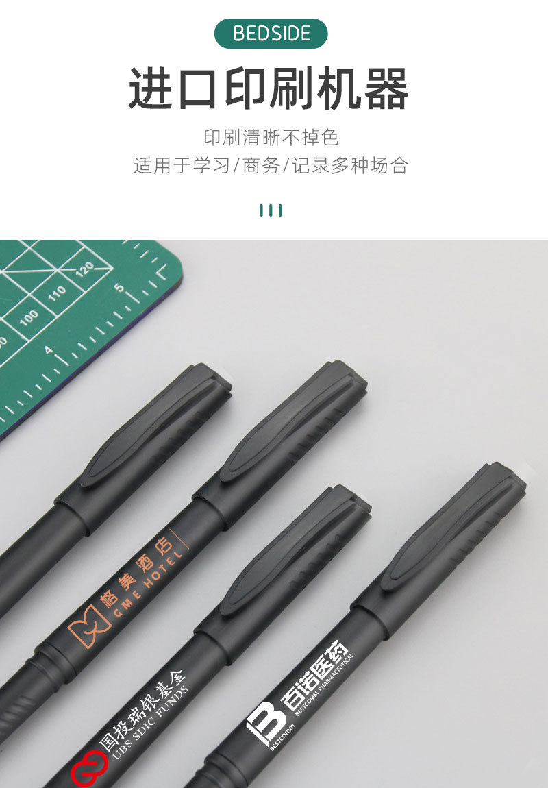 909详情_05.jpg