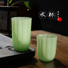 ˮ����ɺ�ˮ�����û��겣�����Gɫ�ˮ���Ӽҹ�֭��Ͽ��ȱ��Ʊ�