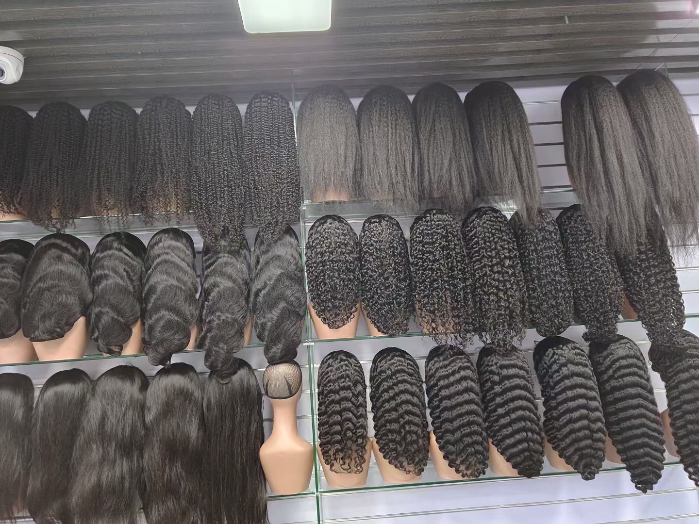 hGyTgvKjy9T/JMf1cqcTitUgcJ00jqQ8NI44