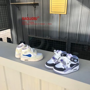 ��ͯЬ2025�＾����ͯ�r��AJ���e�@��ЬŮͯ�ٴ�W���p���\��Ь��