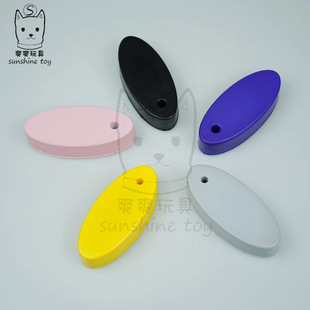 �S��ֱ�N��ɫPU�l�ݸ�Ư耳׿�ӡˢLogoˮ�ϙE�A�κ��d���˒��