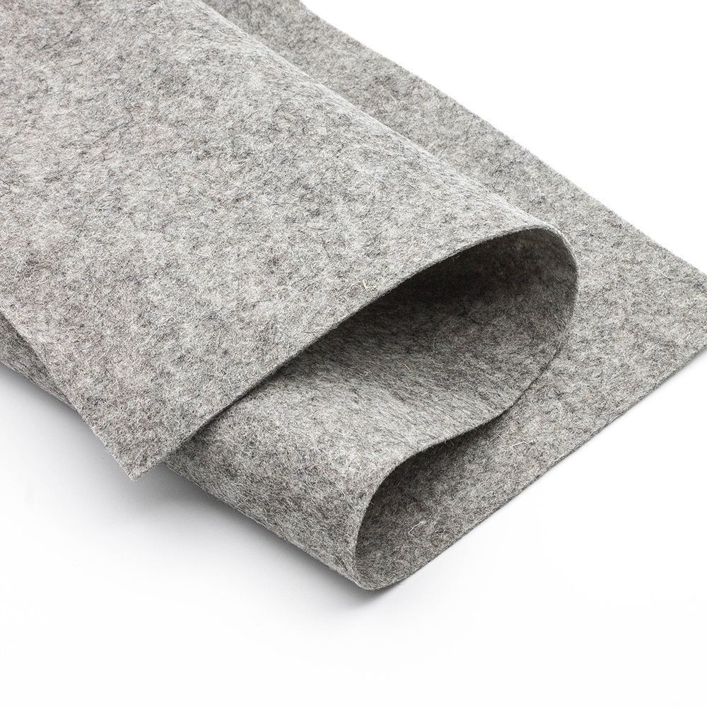 O1CN01wdYW1q1M6pcr8ivT6_!!1105