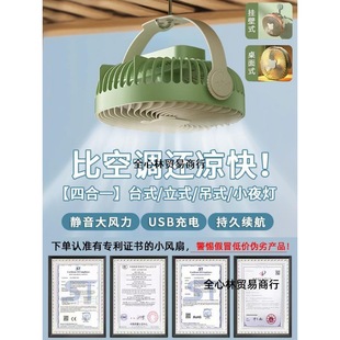 СLȼôÎСͳ늿ᴲ^ڒʽ{k