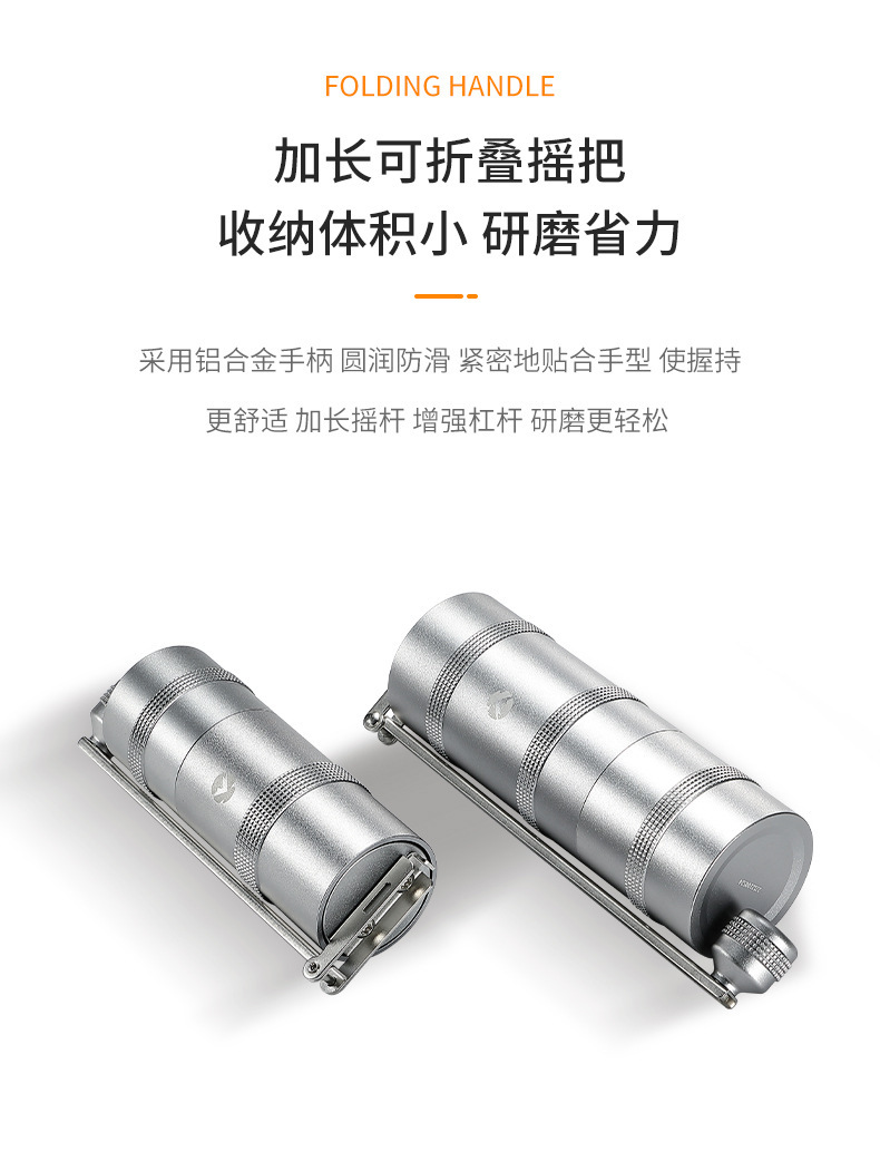 描述图_6.jpg