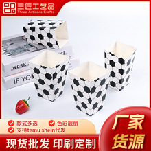 �羳�����׻����ǹ�����l�Ѓ�ͯһ������ʳ��ʳƷ���b���Ӻ���