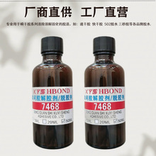 ���z���S��ֱ���h����ϵ���zˮ˲�g�z˲���z���z��˲�g�z���z��