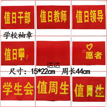 ΰѲ߉ֵՌWֵսֵ̎IħgN