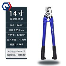 �c���J����|��늾�������|�Q늹������|���ྀ�Q6��8��10��g��