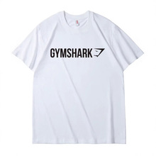 GYMSHARK�����ܲ��\��T����ʿ�������e͸�⌒�����|���䳱��ӡ��