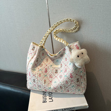 2025�羳�¿�r�г������Ҹ�°�Ů������ͨ�چμ�������������l