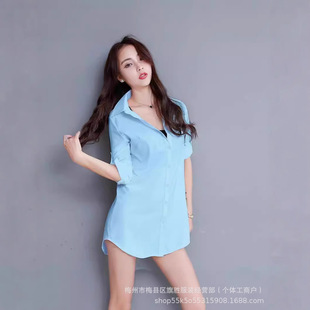 ���r��Ů2024�����L�䌒�ɴ�aŮ���L��BF�r�´�ͨ���L�ٴ��y