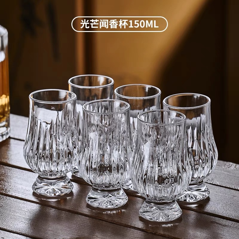 Modelo vertical (precio único)