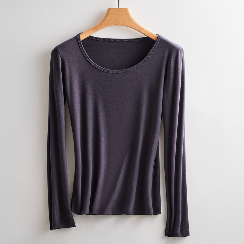 1425-Gris oscuro