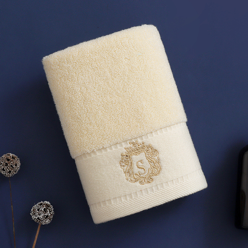 O1CN01Deromz1fTFiDPR7lp_!!1912