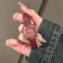 �������¿�ŵ�ŮʿС�����p�ݺ��sƤ������ճ�ͨ�ښ��|ʯӢ��Ů