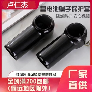 ��늳ض��ӽ^��ñ �ƿ�^���oñ ���|�z�ן�����ܛPVC�oñ