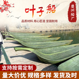 ���l���~�Ӵ����L�Ĕz�������~�۴����@�ֻ������^��늄Ӵ�����