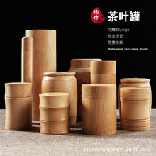 ���Ʋ��~�޼�����Ͳ���~Ͳ��Ȼ���~�����޲��~���b���ܷ��Ѳ��~��