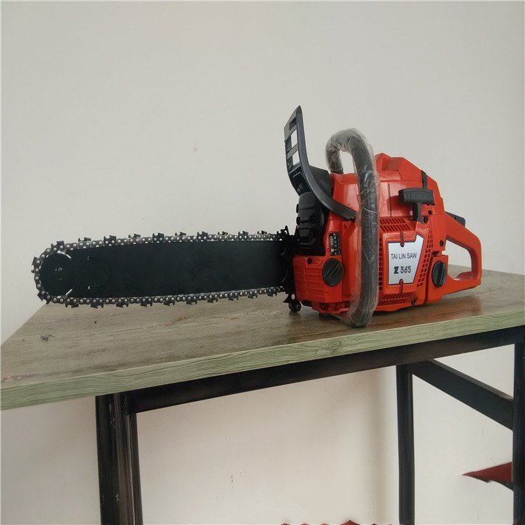 单人手提式挖树机 路面混凝土破碎锤 凿岩石头冲击锤 鲁源工机械