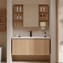 ԭľɫ̫�շ�C�Xԡ�ҙ��M���l���g�մ�һ�wϴ����ϴĘ�ؙ�ϴ��̨