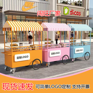 �Fˇ��܇�����̈��[������܇���NС�Կ��ƄӔ�λС��܇�ƄӔ[��܇