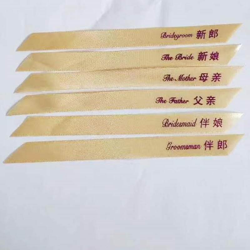 微信图片_20220813154643