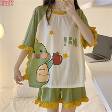 C3M˯��Ů����ɐۿ�ͨ�������e���ɴ�a�Ҿӷ����b���ɴ�a����