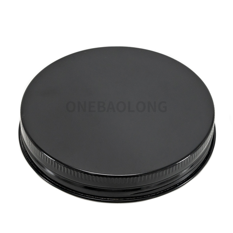 88��PET�������������ܷ��ڸ�˪Ĥ��ĥɰ������ױƷ��������