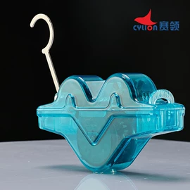 自行车装饰;自行车灯;自行车包