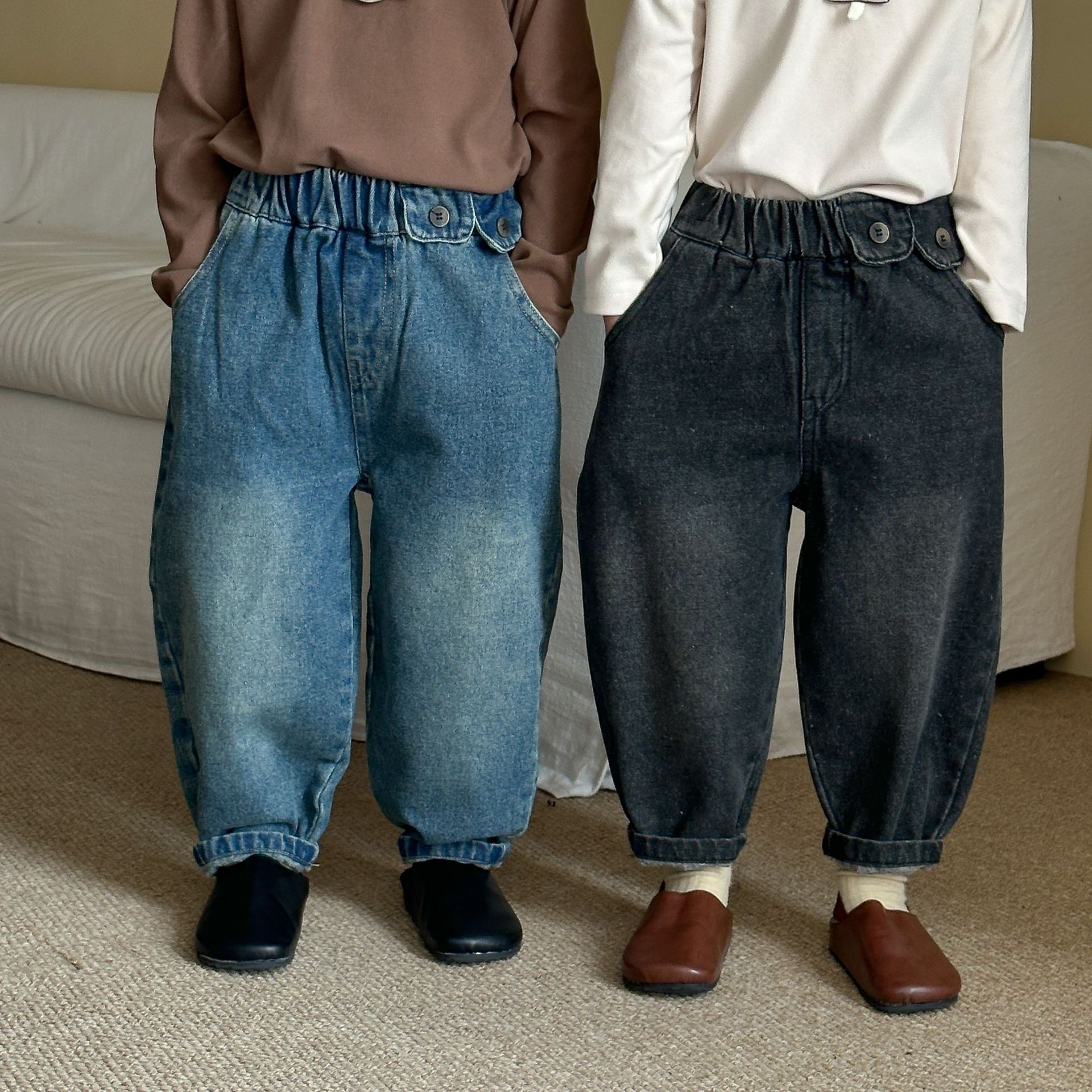 2025-07-19 130914.jpg