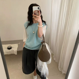 ��ë��q���q���e�ٴ���|���^ᘿ��R��Ů��ɯB�������R�A����