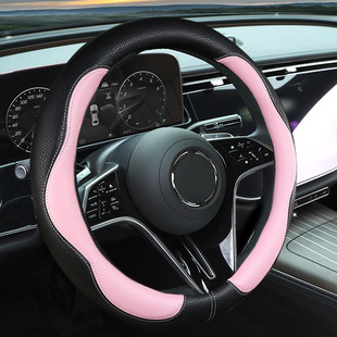 �羳������܇����P��PUƤ����֦�y���pɫƴ���ļ�ͨ��܇�������l