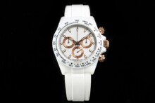 �ڵ�ͨ���ֱ��G�������Ӌ�r�๦����ʿ�Cе��ȫ�ԄәCе��