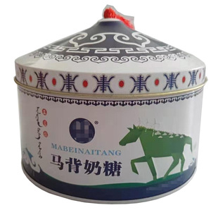 �S���ɹŰ������R���F�ޮ����خa�F�� ���ҽ��ٺ����a�S��