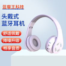 �F؛24С�r�l؛�{�����C�^��ʽ���C�֙C��X�o���{�����Cһ�����l