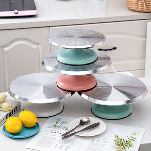 �X�Ͻ𵰸��ѻ��D̨���յ����D�P�������ú決�������DĨ����̨