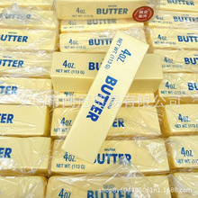 ���؏��≺�S�Ͱ�  Butter Squishy Toy ����≺���󘷜p������