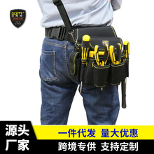 ��˹�ع��߰����l늹������ߒ���๦������ţ�򲼒����ĥ066