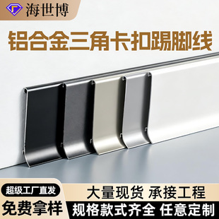 �羳���_���X�Ͻ���_��6cm�����p�ӽ��ٿ��۵��_���X�Ͻ����_��